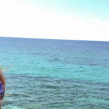 Halkidiki 1 Nea Kallikratia Vergia Nea Kallikrateia
