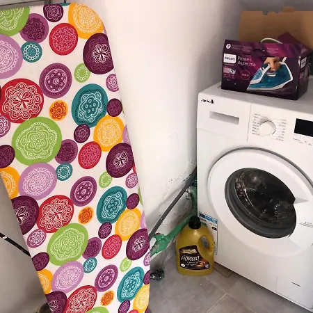 Apartamento Halkidiki 1 Nea Kallikratia Vergia *