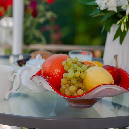 Apartment Halkidiki 1 Nea Kallikratia Vergia Nea Kallikrateia