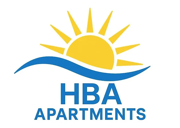 Apartment Halkidiki 1 Nea Kallikratia Vergia Nea Kallikrateia