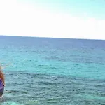 Halkidiki 1 Nea Kallikratia Vergia Nea Kallikrateia