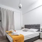 Halkidiki 1 Nea Kallikratia Vergia