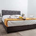 Halkidiki 1 Nea Kallikratia Vergia *