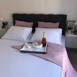 Halkidiki 1 Nea Kallikratia Vergia 아파트 *