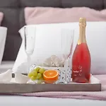 아파트 Halkidiki 1 Nea Kallikratia Vergia Nea Kallikrateia
