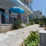 Halkidiki 1 Nea Kallikratia Vergia 아파트 *