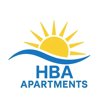 Appartement Halkidiki 1 Nea Kallikratia Vergia Nea Kallikrateia